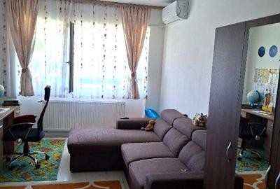 Apartament 2 camere de vânzare | Complex Granvia - Vivo - 1