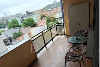 Apartament 3 camere semidecomandat | Parcare inclusă in preț | Semicentral - 10