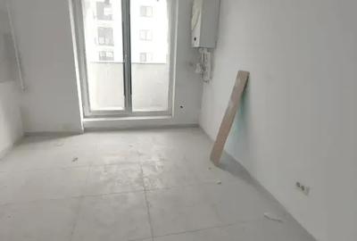 Apartament 3 camere  Proiect finalizat Pallady metrou N Teclu - 10