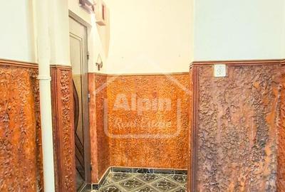 Apartament 2 Camerare I Astra - 21