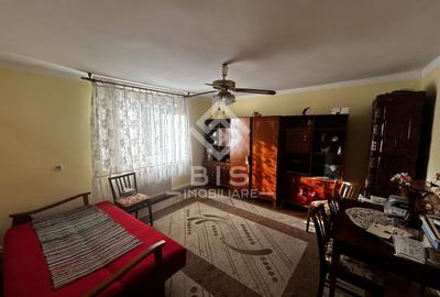 Casă de vânzare în Sărata – Teren 2600 mp - 7