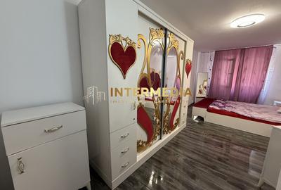 Vanzare APARTAMENT 2 Camere CETATE Lidl parter Finisata Utilata Mobilata complet - 9