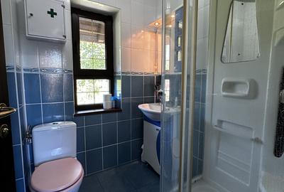 Vila de vacanta - Serento - 18