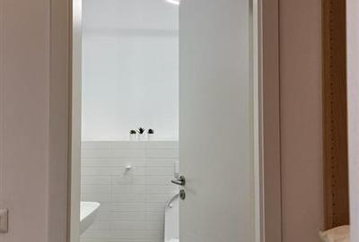 Inchiriere apartament 2 camere Aviatiei Park - 4