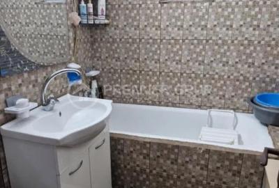 Etaj 3! Apartament 3 camere 72mp | Nicolina - LIDL - 5
