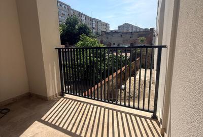 APARTAMENT 2 CAMERE | VIITORULUI 178 RESIDENCE | DIRECT DEZVOLTATOR | COMISION 0 - 3