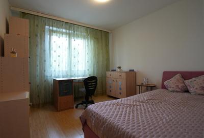 Apartament 3 camere Mihai Bravu - Baba Novac - Metrou Dristor 10 min - 2