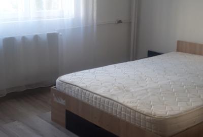 Maica Domnului - 3