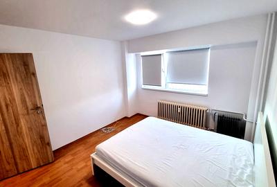 Apartament 3cam 73MP RENOVAT, METROU - Stefan Cel Mare - 5