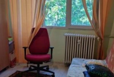 Brancoveanu-Huedin-Apartament de 2 camere-decomandat - 8