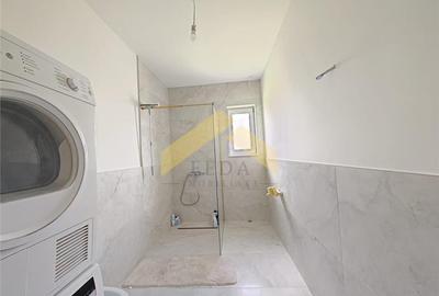 Casa la sol 5 camere de vanzare Vladimirescu - 8