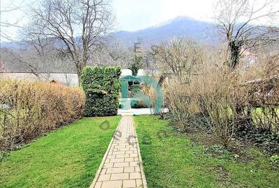 Casa 10 camere, Centrul Istoric, Brasov - 6