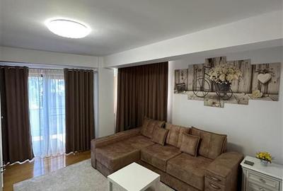 Apartament 2 camere - Gară/Centru - 4