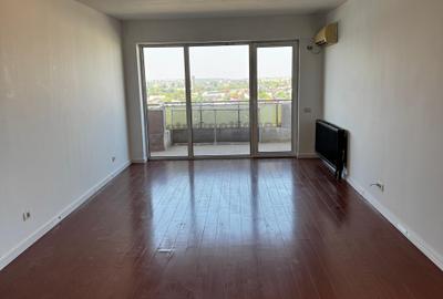 Apartament 3 camere de vânzare, 98 mp + parcare inclusă - Metropolis, sector 1 - 2