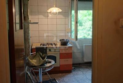 2 Camere Decomandat 53 mp | Centrală Proprie | Loc Parcare | - 6