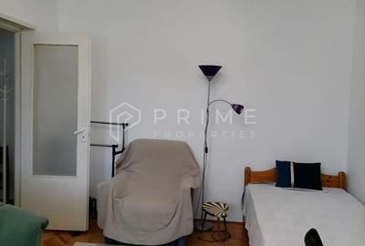 Apartament 3 camere de închiriat – Dâmbu, etaj 1, ideal pentru studenț - 4