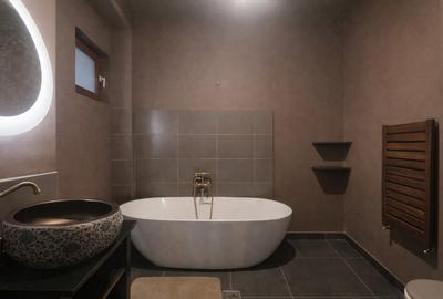 De vânzare apartament 71 mp /birou zona centrală - 11