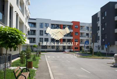 Ivory Residence | 67mp | 2 camere | - 14