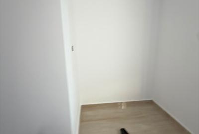 Muncii  - Costin Georgian metrou vanzare ap. 3 cam dec  renovat 2 minute metrou - 8