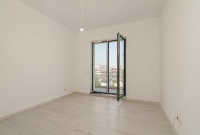 Apart 3 camere 80mp Titan Grigorescu vizavi noul Lidl Bloc 2023 - 13