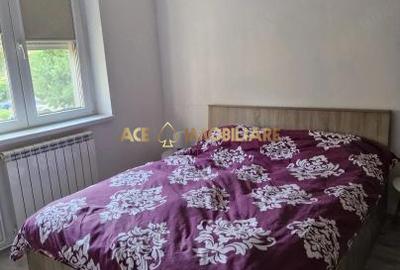 3 Camere de inchiriat | Cotroceni | Centrala | Parcare | Mobilat - 3