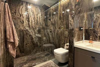 Penthouse 4 camere parc Herastrau Parc Bordei - 13
