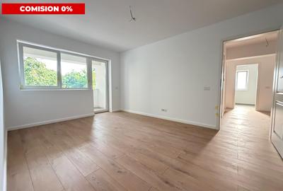 Spațiu comercial, de 58.00 mp, în Giurgiului
