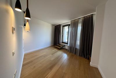 LUXURY VILA DE INCHIRIAT I CU PISCINA I COMUNITATE RESTRANSA I IANCU NICOLAE - 27
