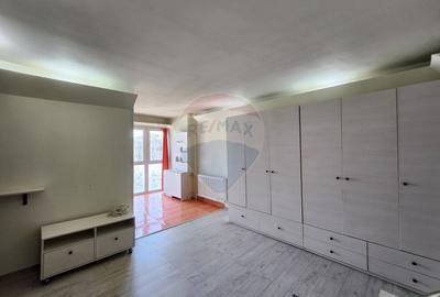 Bd. Chisinau | Basarabia luminoasa, mobilata si utilata - 5