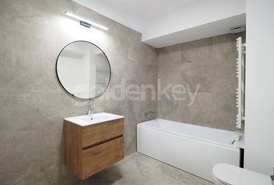 Apartament duplex spatios cu 4 camere | vedere padure | 3 garaje - 13