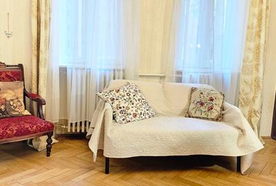 Inchiriere 2 camere - 14