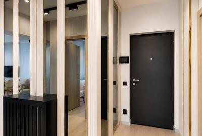Apartament 3 Camere | Premium | Parcare inclusa | Metrou | Dristor - 10