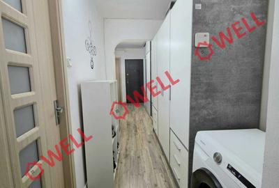 Apartament cu 3 camere de vânzare pe Bld. Gen. Grigore Balan! - 7