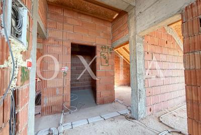 OX773 Lake Residence | Casa cu finisaje premium | 120 mp utili | Teren 335 mp - 7