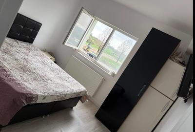 Apartament cu 2 camere, central in Bragadiru - 2