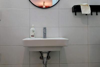 Open view,luminos ,spatios,2 grupuri sanitare,metrou Pipera -5 minute,parc,Mall. - 14