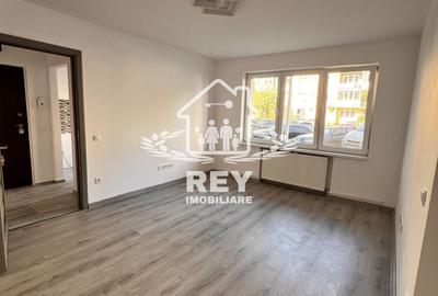 Apartament 2 camere semidecomandat de închiriat / Terezian / Renovat - 9