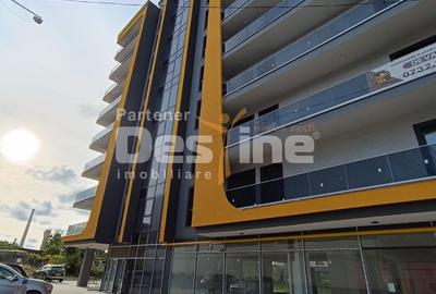 2 camere | Bloc Nou | Abator - 1