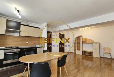 2 camere bloc 2008/ Vitan Barzesti Confort Park/ centrala/ pet friendly - 8
