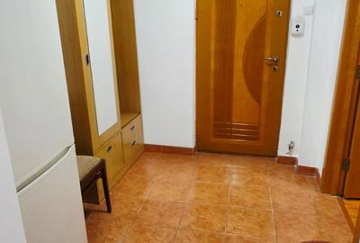Apartament 2 camere de închiriat | B-dul București | Etaj 1 | Mobilat - 21