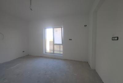 ​Casă individuală cu 4 camere de vânzare – Parter modern în zona Domnești - 18