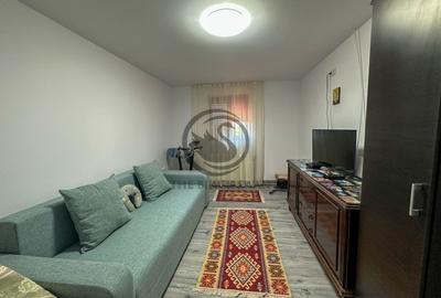Casa de vanzare 1600 mp teren l Cocorastii Colt, Prahova l Comision 0% - 8