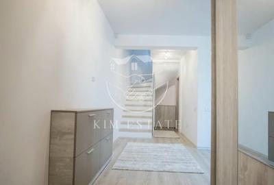 Casa 3 camere Kamsas, central - 4