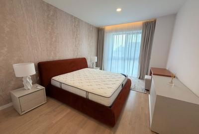 Apartament 3 Camere LUX | Prima Inchiriere | Bloc Nou | Iancu Nicolae - 12