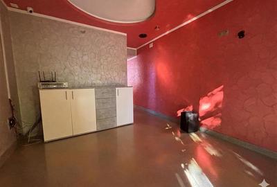 Investitie inteligenta: apartament si spatiu comercial cu acces separat - 13