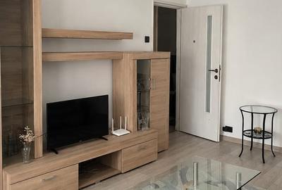 Constantin Brancoveanu-strada Radului-apartament 2 camere - 1