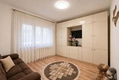 DECEBAL – THEODOR SPERANTIA | 2 CAMERE | 60 MP | DECOMANDAT - 9