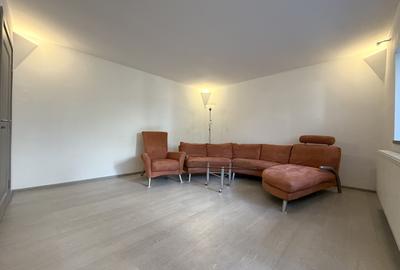 Apartament 3 camere, 65mp utili, 2 bai, parter, renovat - Aradului - 3