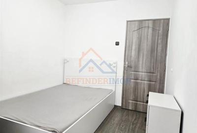 Vanzare 3 camere Liviu Rebreanu-Auchan Titan 58mp - 8