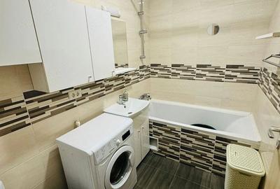 Braytim-Soarelui | 2 camere | Decomandat Loc de parcare - 5